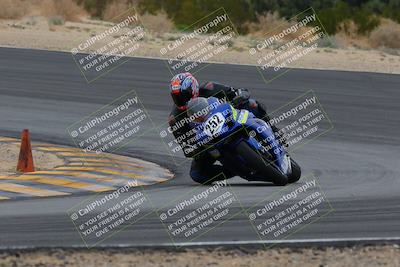 media/Jan-14-2023-SoCal Trackdays (Sat) [[497694156f]]/Turn 10 (1050am)/